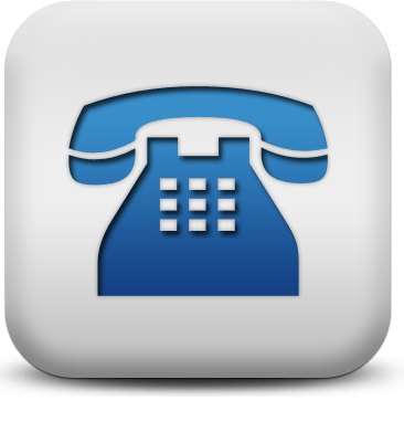 Keçiören Çiçek Market